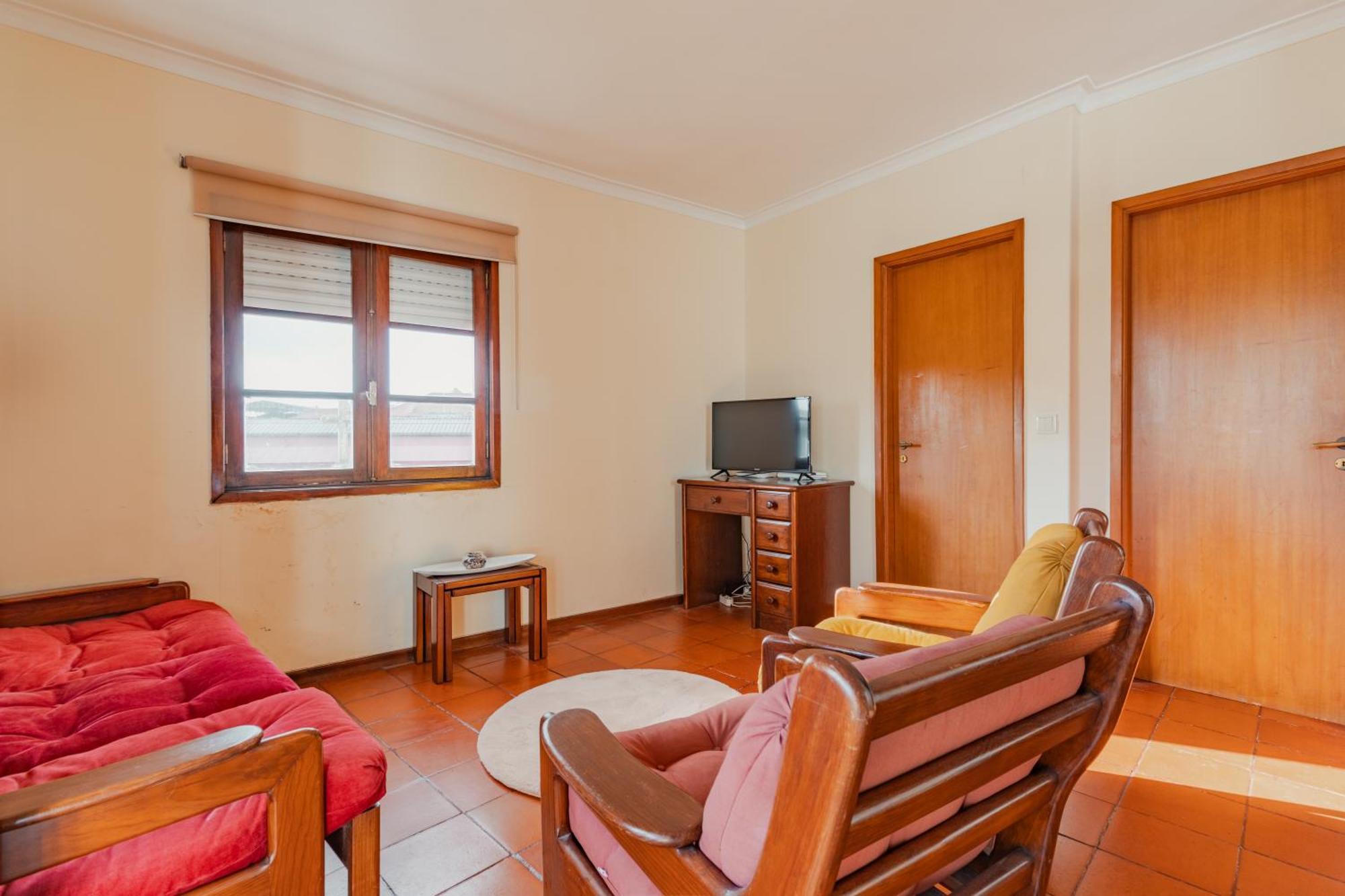 Ribeira Cozy Apartment Porto Exterior photo
